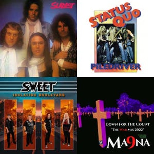 Stream Ma9Na ma nine uh Listen To All Time Best English Bands stream-ma9na-ma-nine-uh-listen-to-all-time-best-english-bands