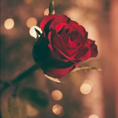 DaRealMessyK - Feat D-Rich (Talk) Official