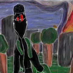 Pourquoi Prod by Ckaido + Purptokyo