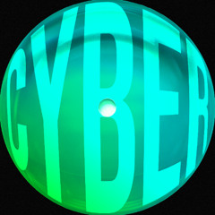Cyber