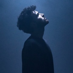 Duncan Laurence - 'Arcade' Cover