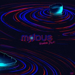 Modus - Under The C