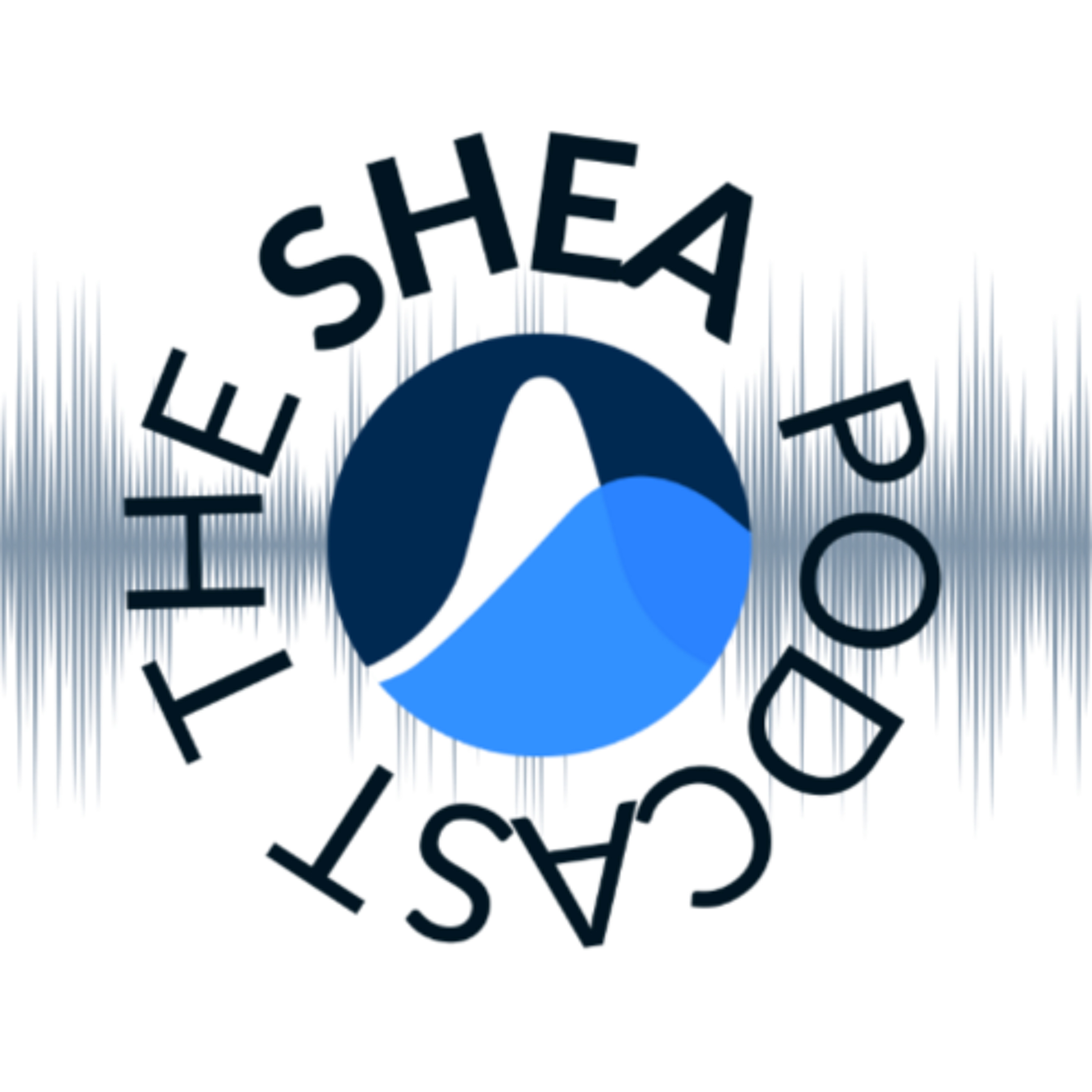 The SHEA Podcast