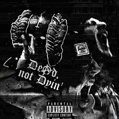 CASUALTIES w/ Bill $Aber (Prod. NetuH)