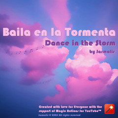 Baila en la Tormenta