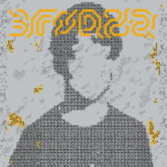 BREATH (feat. MeLo-X & Elena Pinderhughes)