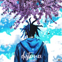 Distance Produced by John Luther, Niketaz, Nick Mira