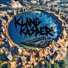 klangkasper-live!!!_-_0LD-5ch00L_VS_N3w-5ch00L