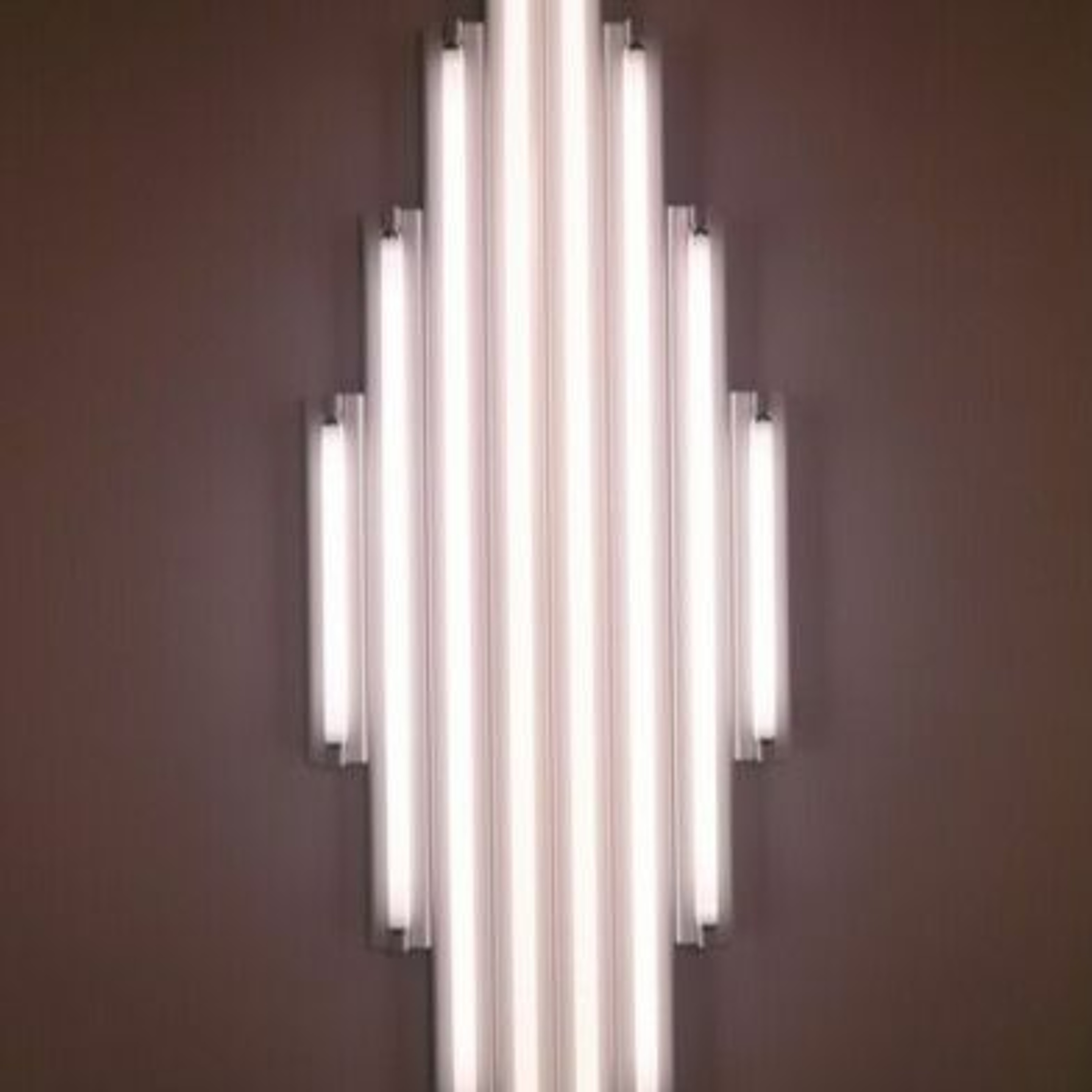 09/25/22 A Lamp Shining in a Dark Place (2 Peter 1:16-21)