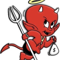 udeservenothinglmao prod. icygps