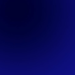 Moonshadow