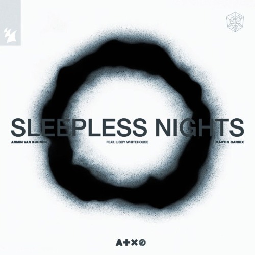 洋楽 g-rap INSOMNIA Sleepless Nights 洋楽 g-rap INSOMNIA Sleepless