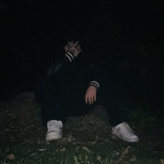 Masons [prod. Tiresss]