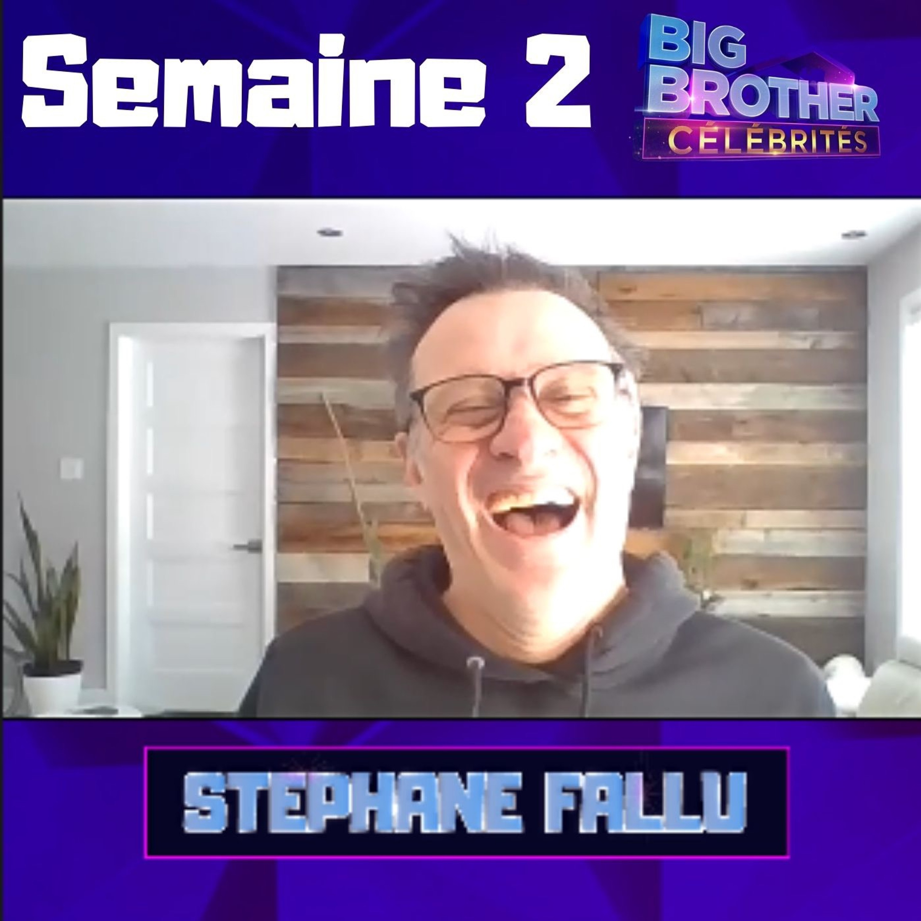 Pas D\'Temps À Perdre