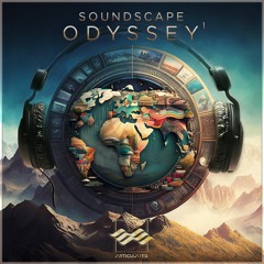 Soundscape Odyssey 1 - Audio Demo