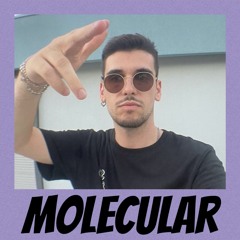 Molecular - Mixes