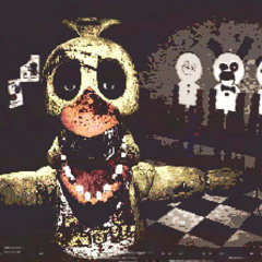 Its been so Long (Hardtekk rmx)