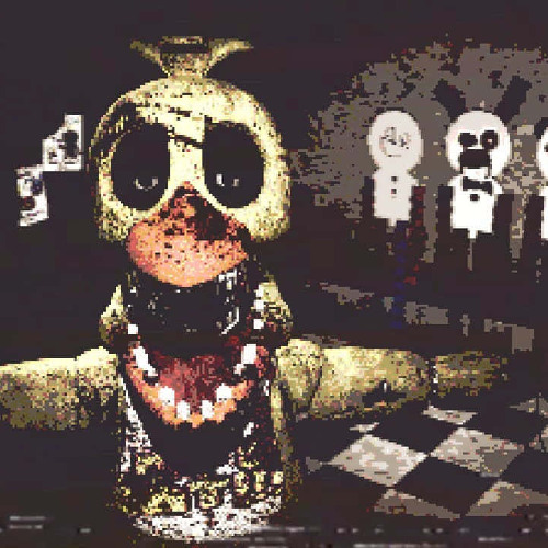 Its been so Long (Hardtekk rmx)