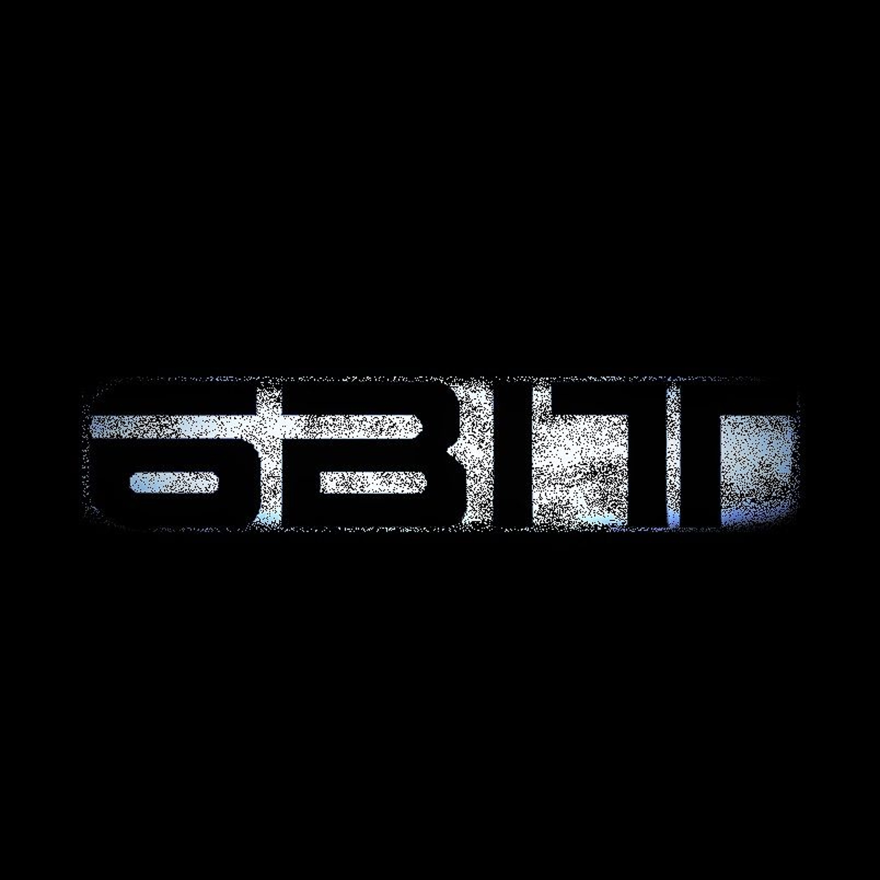 6Bit (feat. Tat2 and Skittles) - Clique (2007 lofi cut) episode artwork