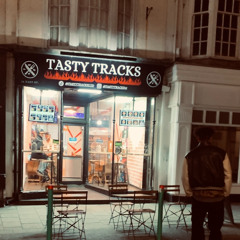 mmmarsh - 27/02/2025