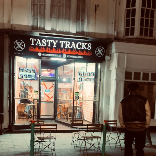 mmmarsh - 27/02/2025