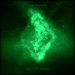 After The Silence