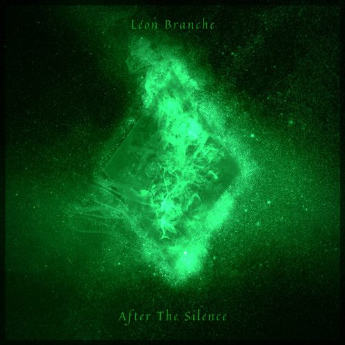 After The Silence
