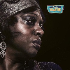 MA RAINEY'S BLACK BOTTOM | Double Toasted Audio Review