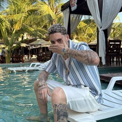 CHEFIN-DINHEIRO DE TRAP