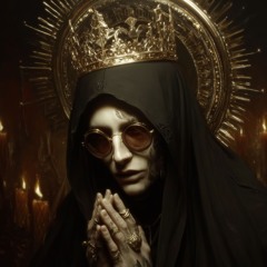 Still Ruthless (Eazy-E Tribute)