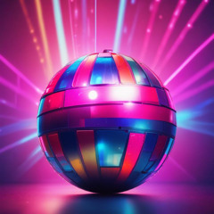 wiggle_it_ house edit