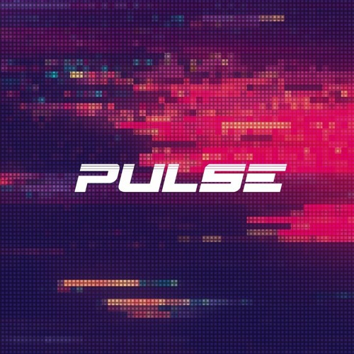 Pulse (Hybrid Trailer Intro)