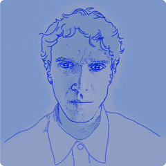 05 Dark night of the soul