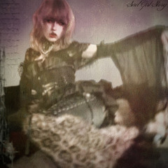 validation from boys who look like my father