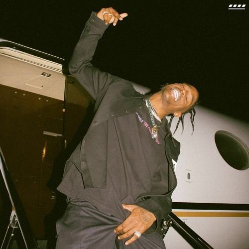 30 Minutes Of Drum & Bass & Techno & Melbourne Music Vol. 49