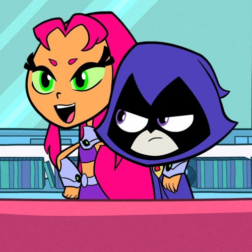 The Team ft. MEMORIA XI (Prod. Darkboy x VENDR)