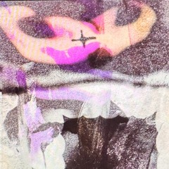 Slump city (prod. shango x imperial)