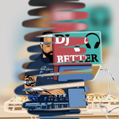 صفحة سودة_حبيب علي _DJ BeTteR