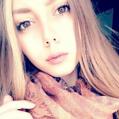 دزيتيلي هاني جيتك 2- الجديد 2018