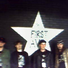 Live 2006 - Full Show