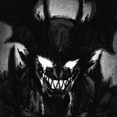 YEYZY - OVERSIZE [SUPER SLOWED]