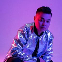 Thương Võ - Ai Chung Tình Được Mãi - ZenKy Remix