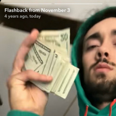 couple grand (prod e.z.)