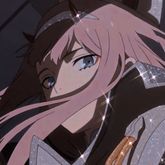 ZERO TWO