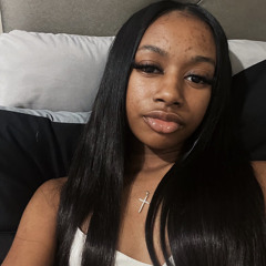 viyah - i feel stupid (luvpurp)