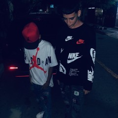 LEGENDARY🥳|B2B|DIAZ DJ🛖|ZAMORA DJ🐊|