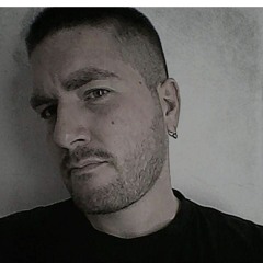 Atmosfera Freestyle (prod Congry)