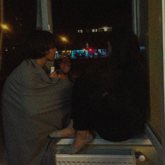 сделай это щас w/ bio.