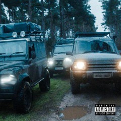 Lil Krystalll +44 (slowed + reverb)