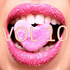 PIANO HOUSE MIX (VOL 10) - 10'000 YOUTUBE SUBS SPECIAL / 60 PIANO HOUSE TUNES IN 60 MINS